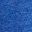 Heather Royal Blue