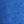 Heather Royal Blue