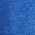 Heather Royal Blue
