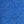 Heather Royal Blue
