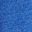 Heather Royal Blue