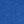 Heather Royal Blue
