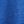 Heather Royal Blue