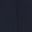 Navy White