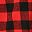 Black Red