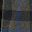 Charcoal Navy Royal
