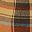 Khaki Umber