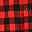 Black Red