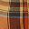 Khaki Umber