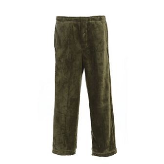 Gioberti Boy's Super Soft Plush Pajama Pants