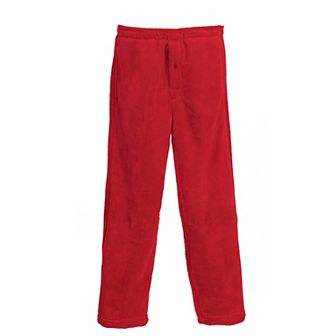 Gioberti Boy's Super Soft Plush Pajama Pants