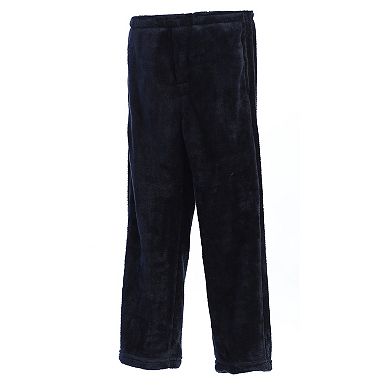 Gioberti Kid's Super Soft Plush Pajama Pants