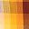 Gold Brown