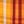 Orange Yellow