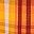 Orange Yellow