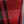 Red Black Gray