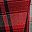 Red Black Gray