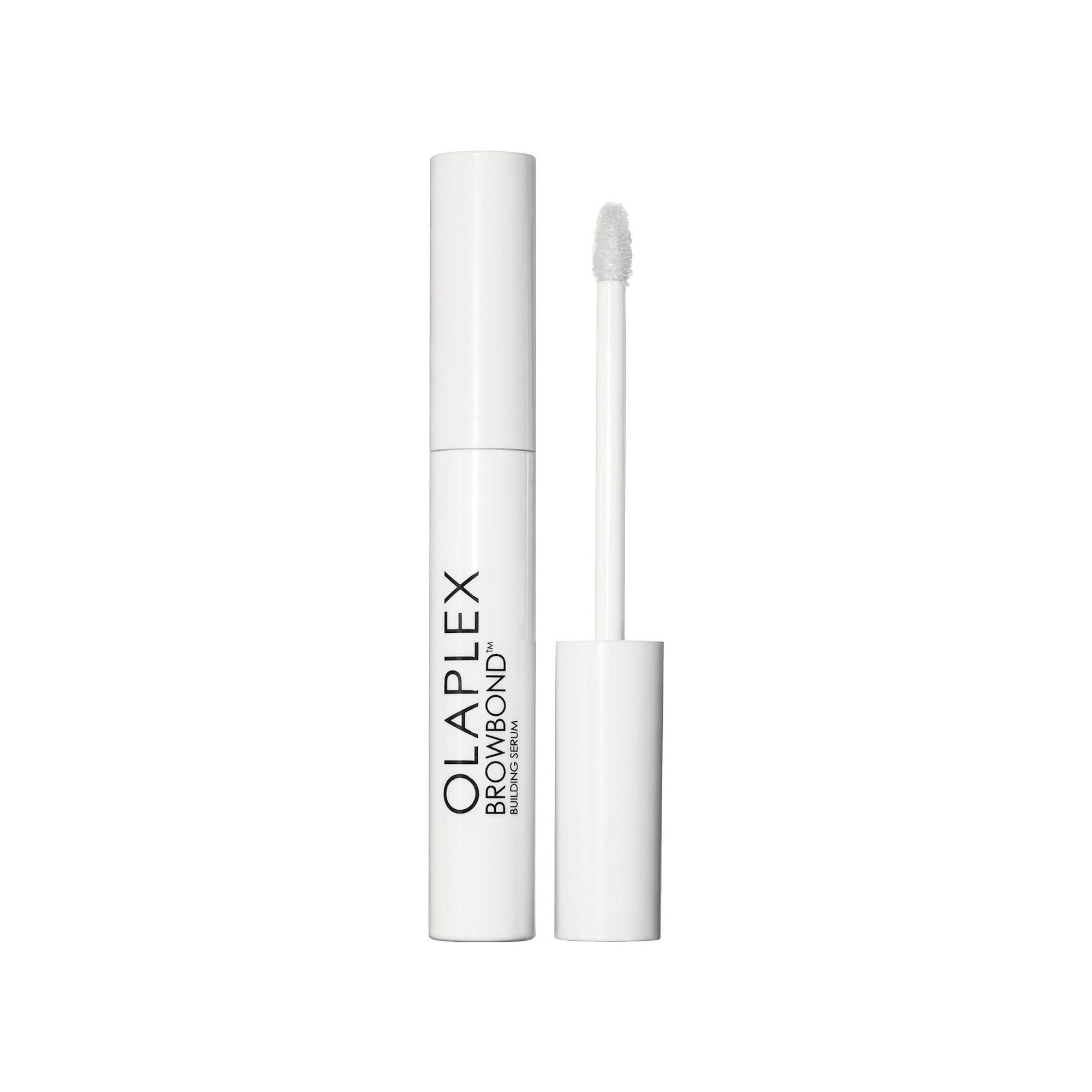 Olaplex Browbond Building Serum Eyebrow Enhancer, Size: 0.11 FL Oz, None