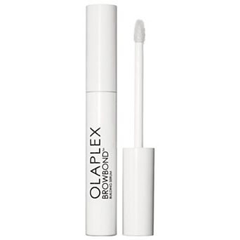 Olaplex Browbond Building Serum Eyebrow Enhancer