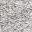 Heathre Gray
