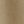 New British Khaki