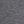 Charcoal Heather