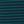 Pine Navy Stripe