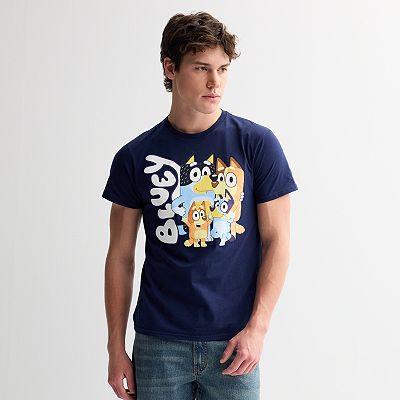 My Mom Dad Is Well Trained Funny Cartoon Dog Gift For Dog Lover Personalized Shirt My Mom Dad Is Well Trained Funny Cartoon Dog Gift For Dog Lover Personalized Shirt