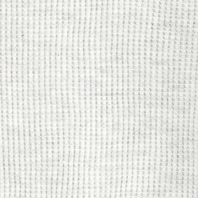 Baby Boy Carter's 3-Piece Lion Little Vest Set