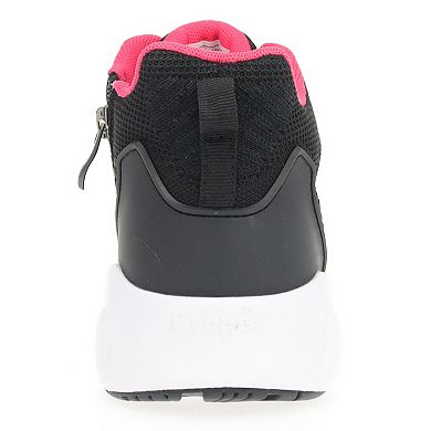 Propet Stability Strive Mid Women's Sneakers