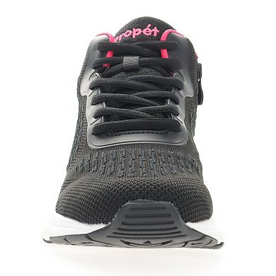 Propet Stability Strive Mid Women's Sneakers