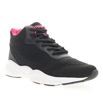 Propet Stability Strive Mid Women's Sneakers