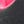 Black Pink
