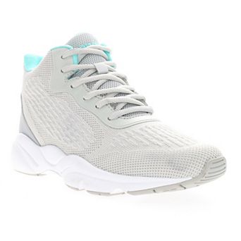 Propet Stability Strive Mid Women's Sneakers