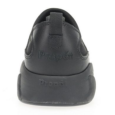 Propet Stability Women's Slip-On Sneakers