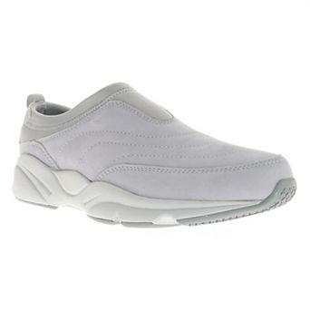 Propet Stability Women's Slip-On Sneakers