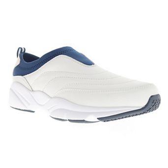 Propet Stability Women's Slip-On Sneakers