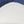 White Navy