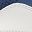 White Navy