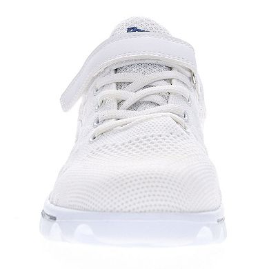 Propet TravelActiv Axial FX Women's Sneakers