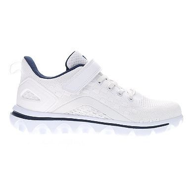 Propet TravelActiv Axial FX Women's Sneakers