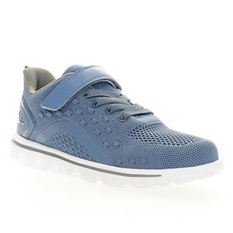 Propet TravelActiv Axial FX Women's Sneakers