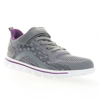 Propet TravelActiv Axial FX Women's Sneakers