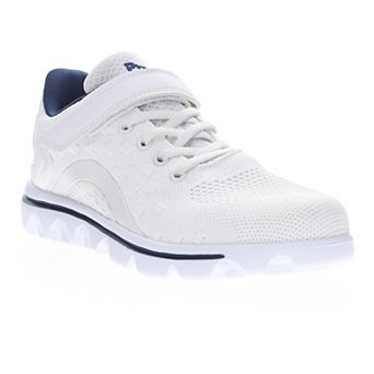 Propet TravelActiv Axial FX Women's Sneakers