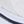 White Navy