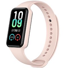 Smart Watches Shop Smart Watch Near Me Kohl s