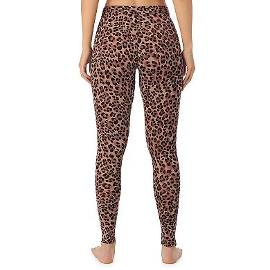 Women's Cuddl Duds® Softwear with Stretch Leggings