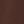 Deep Mahogany