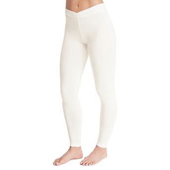 Women's Cuddl Duds® Softwear with Stretch Leggings