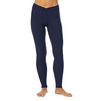 Women's Cuddl Duds® Softwear with Stretch Leggings